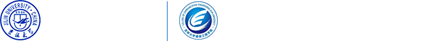pg电子官方网站